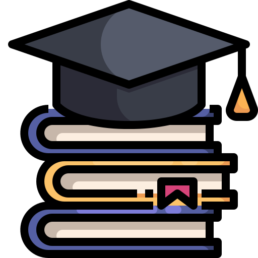 university