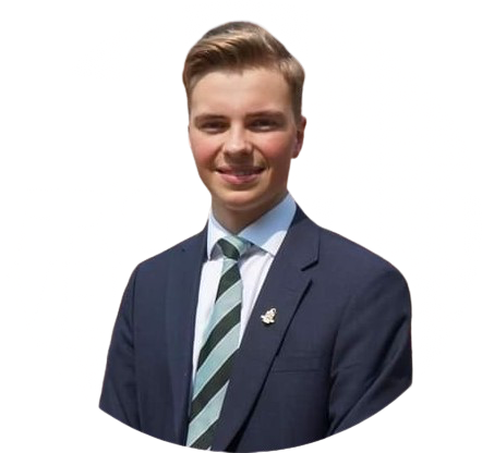 nikolay