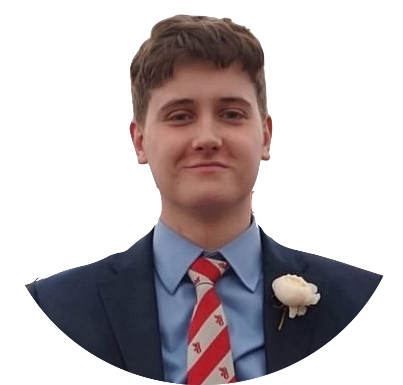 tom